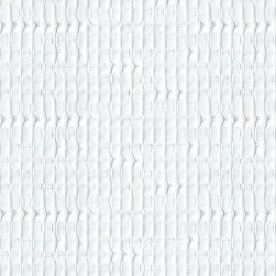 Looking 4531.1.0  Stripes White by Kravet Contract Fabric