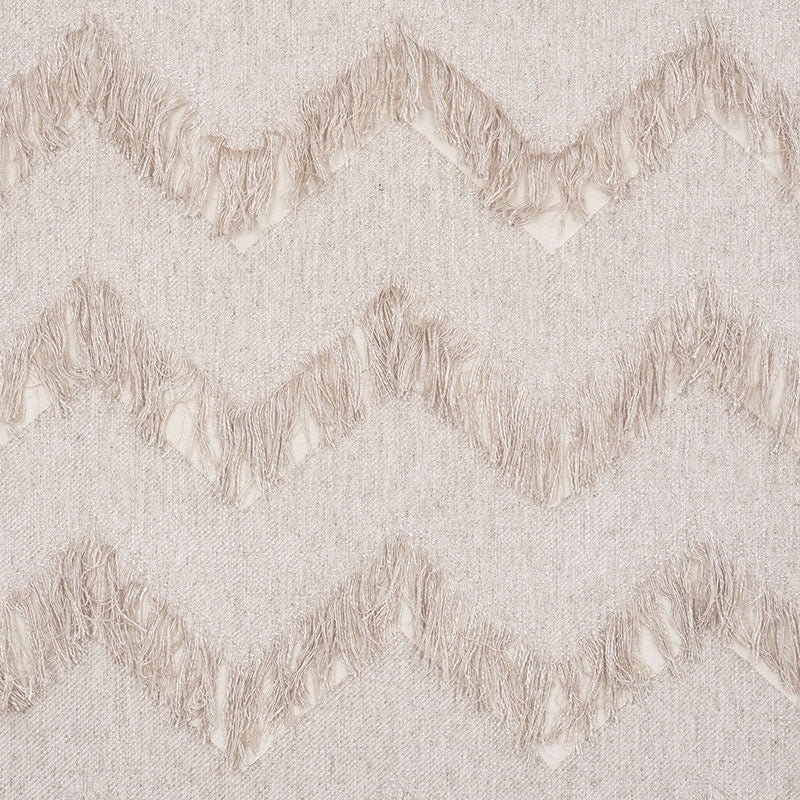 Purchase sample of 73251 Sonora, Natural by Schumacher Fabric