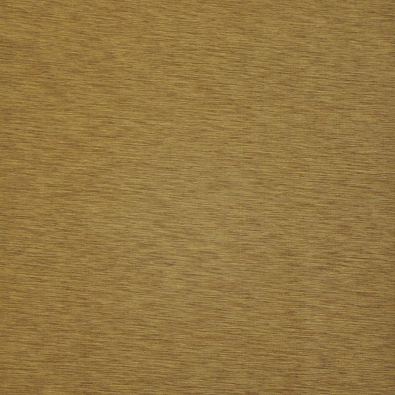 AP5532 | Asolo Dune by Maxwell Fabric