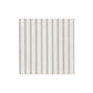 Sample LWP66237W Ascot Stripe Ralph Lauren Wallpaper