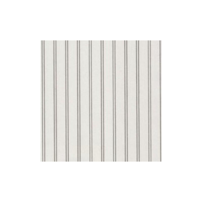 Sample LWP66237W Ascot Stripe Ralph Lauren Wallpaper