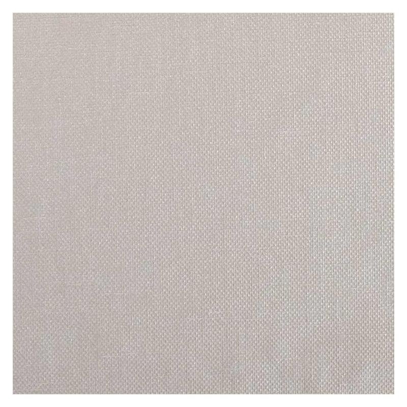 32657-86 Oyster - Duralee Fabric