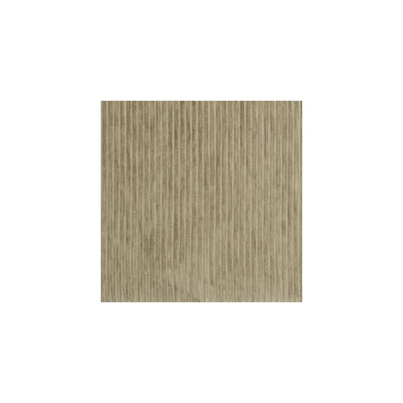 Purchase S3493 Granite Gray Stripe Greenhouse Fabric