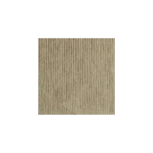 Purchase S3493 Granite Gray Stripe Greenhouse Fabric