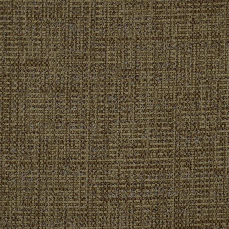 Sample 190855 Alpha Weave | Vapor By Robert Allen Home Fabric