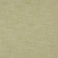 Sample PABLO 73J7521 by JF Fabric