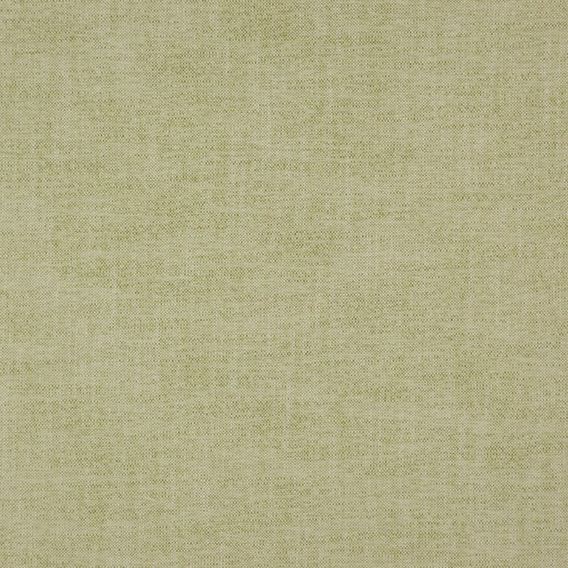 Sample PABLO 73J7521 by JF Fabric