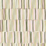 hide