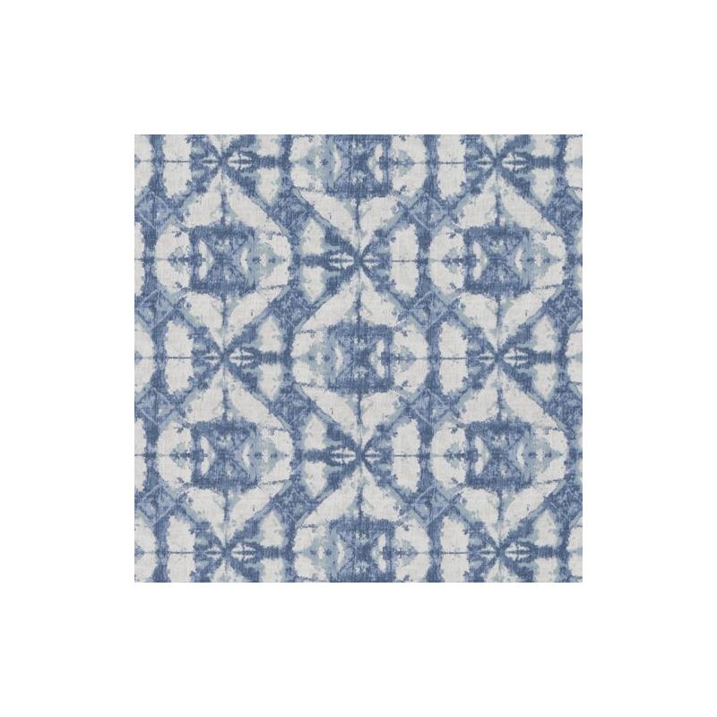 516250 | Dp42679 | 171-Ocean - Duralee Fabric