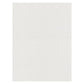 Sample 721263 BB Home Passion by Washington Wallcovering