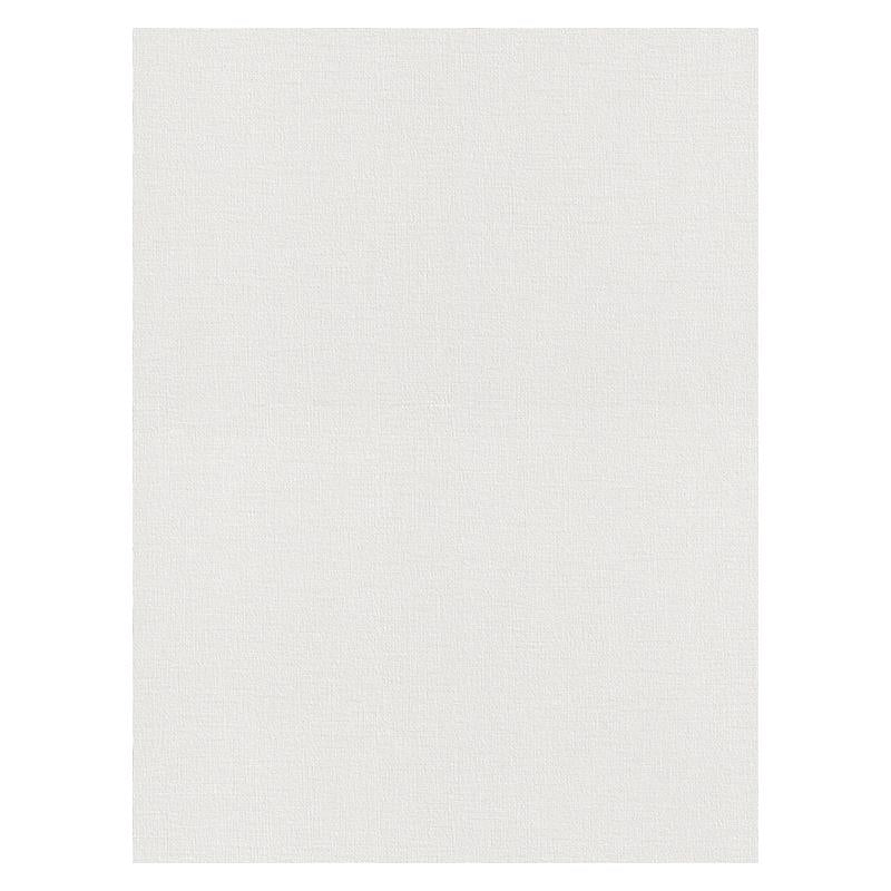 Sample 721263 BB Home Passion by Washington Wallcovering