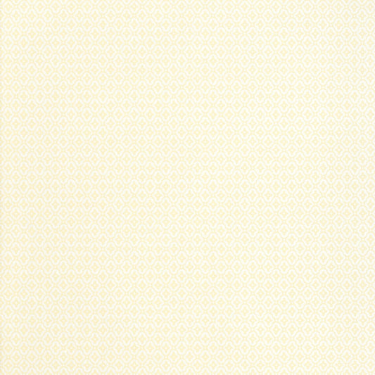 Purchase 5004152 Prescott Diamond Sunlight Schumacher Wallpaper