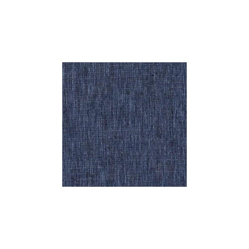 DW16176-193 | Indigo - Duralee Fabric