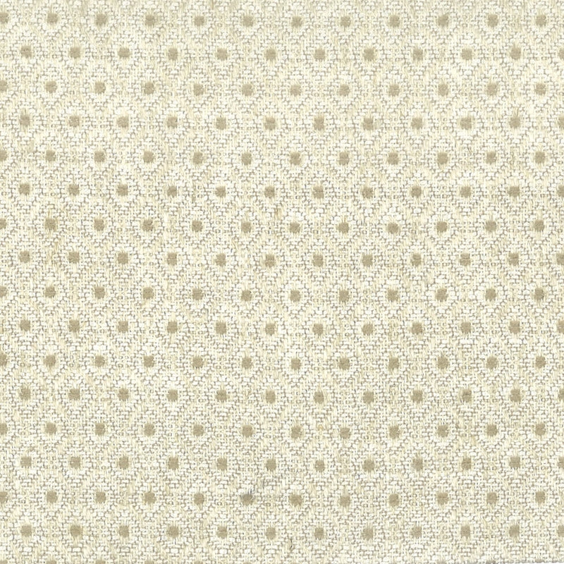 Acquire Marj-1 Marjorie 1 Khaki by Stout Fabric