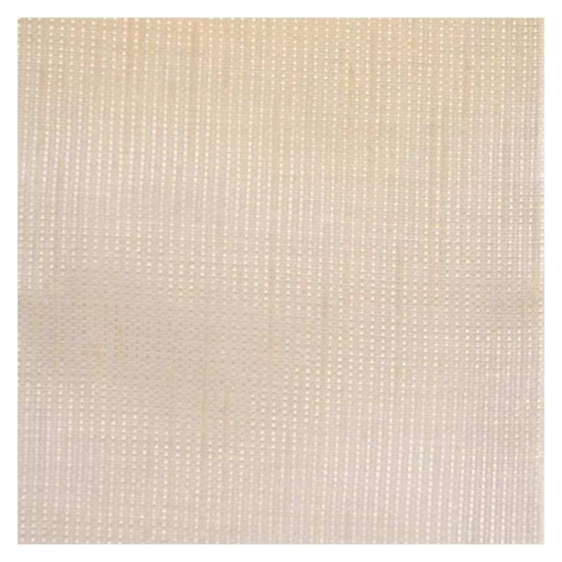 51327-85 Parchment - Duralee Fabric