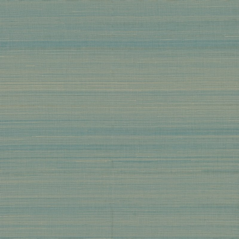 Order 2923-86101 Twine Mai Turquoise Grasscloth Turquoise A-Street Prints Wallpaper