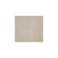 Sample A9 00026850 Slow, Oil By Aldeco