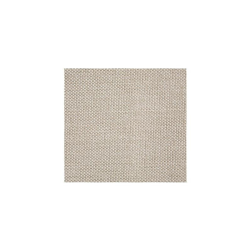Sample A9 00026850 Slow, Oil By Aldeco