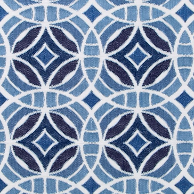 259833 | PerspectiveNavy - Beacon Hill Fabric