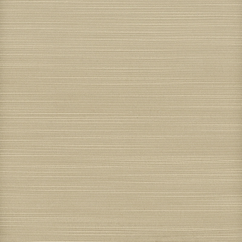 Acquire ADMI-41 Admire Driftwood beige satin multipurpose by Stout Fabric