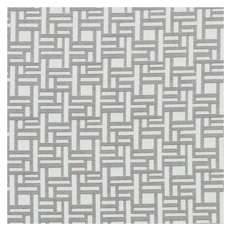 32736-15 | Grey - Duralee Fabric