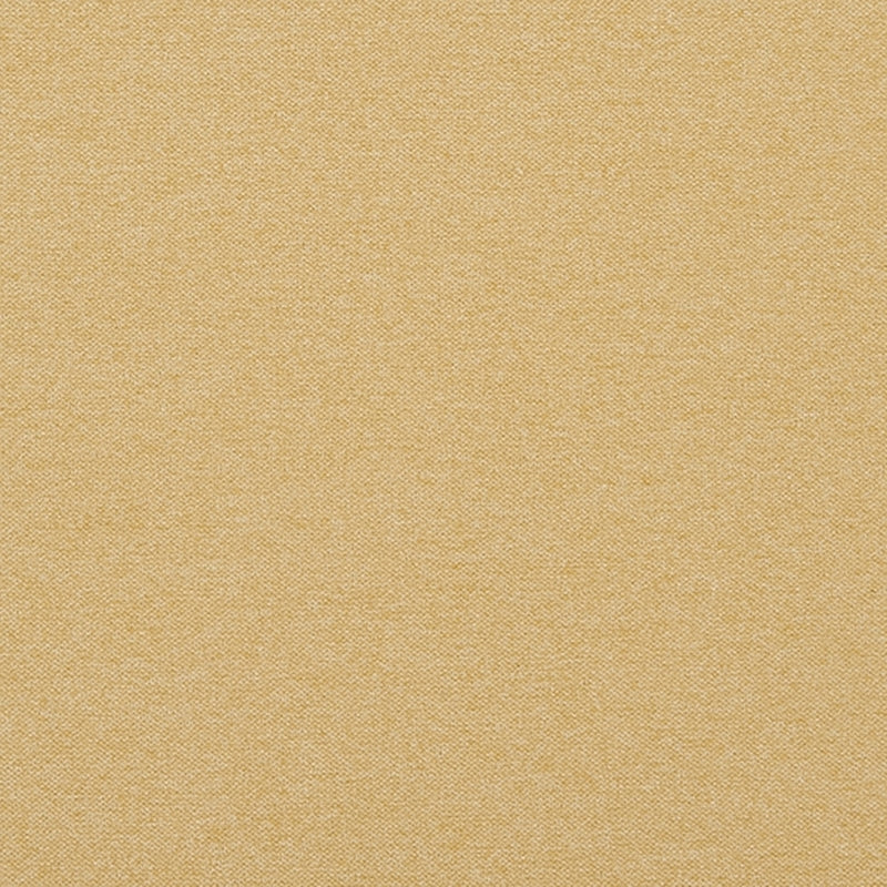 Sample REMINGTON 12J7031 by JF Fabric