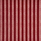 View 77143 Guepard Stripe Velvet Red Schumacher Fabric