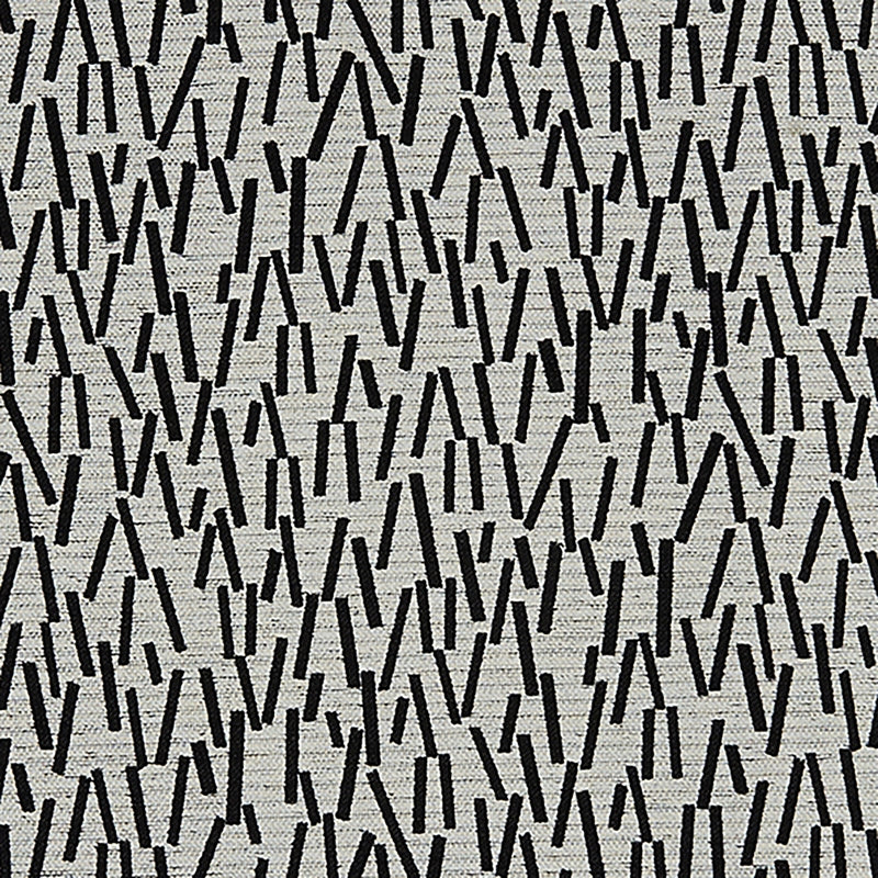 Sample STICKS 98J8381 by JF Fabric