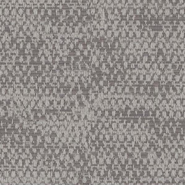 Buy 34663.11.0 Fearless Quarry Solids/Plain Cloth Light Grey by Kravet Contract Fabric