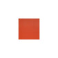 Sample EF1038 Esprit Mandarin Orange by Maxwell