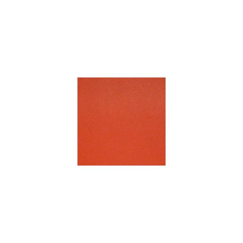 Sample EF1038 Esprit Mandarin Orange by Maxwell