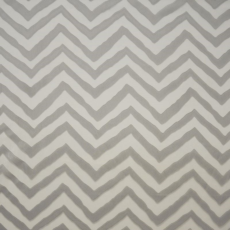 282046 | Ziggy Mountain by Maxwell Fabric