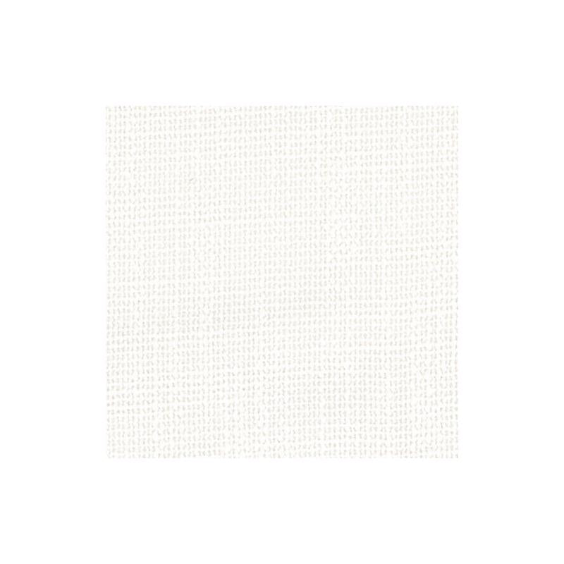 520502 | Dw16422 | 140-Winter - Duralee Fabric