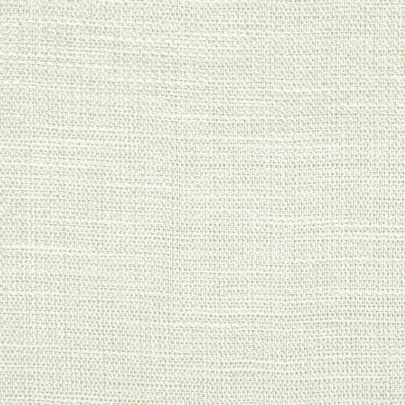 Select Acce-3 Accent 3 Hemp by Stout Fabric