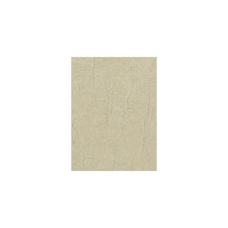 089650 | Taffeta Crush | Basil - Beacon Hill Fabric