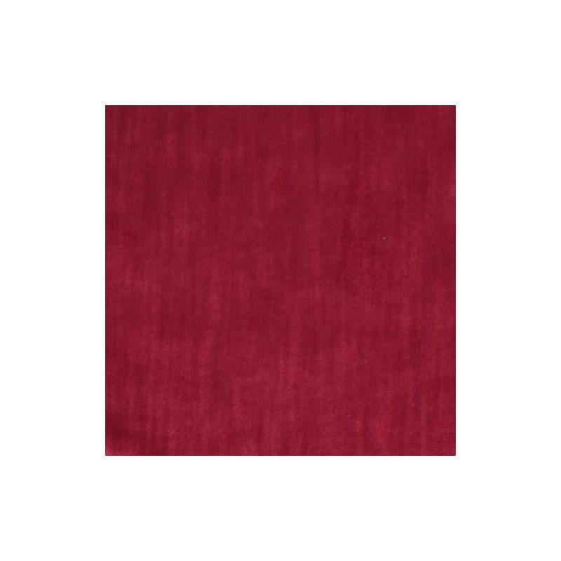 Sample PHANTOM 45J5541 JF Fabric