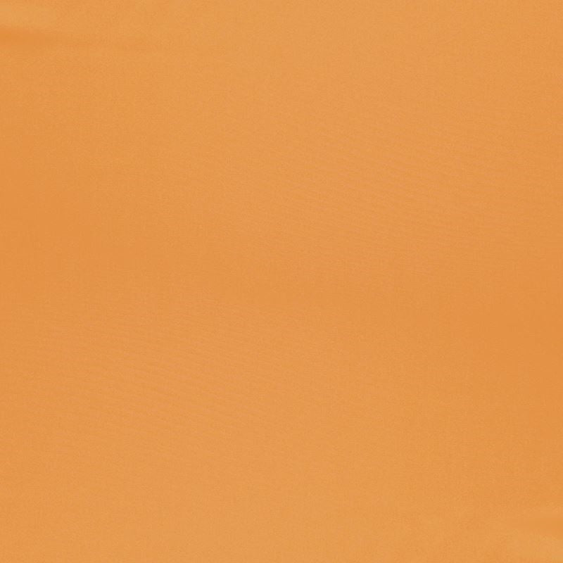 Sample SIM057 Silky Smooth Sun by Maxwell