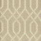 Sample TYCO-7 Driftwood by Stout Fabric