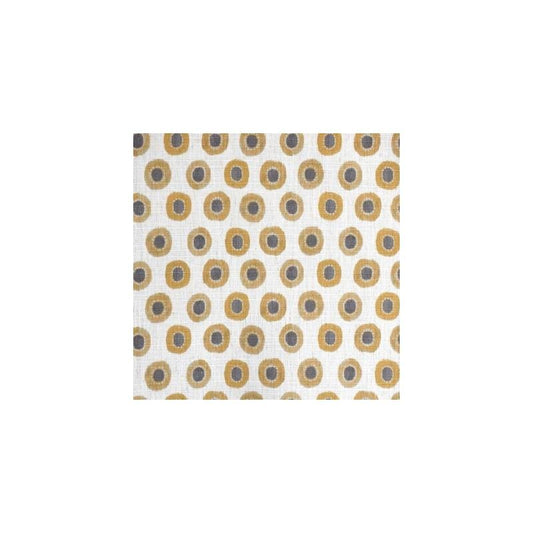 Shop S4152 Amber Gold Contemporary/Modern Greenhouse Fabric