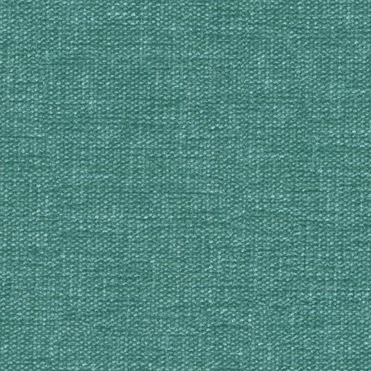 Buy 34961.313.0  Solids/Plain Cloth Turquoise by Kravet Contract Fabric