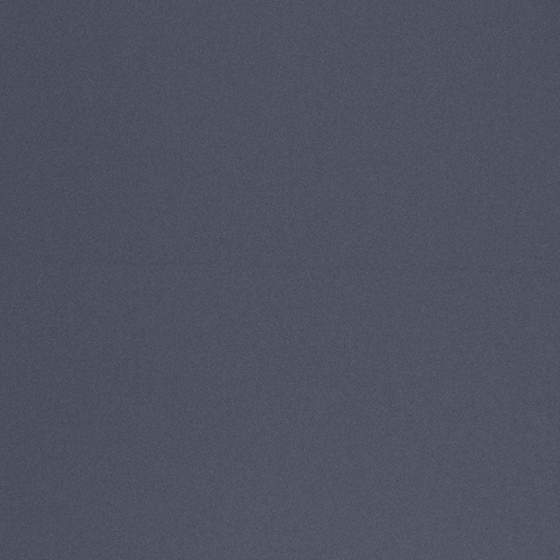 Purchase sample of 68548 Chester Wool, Cadet by Schumacher Fabric