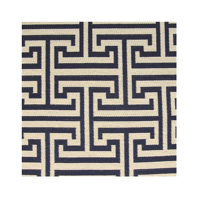 Sample CARNEY, 99J6521 by JF Fabric