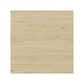 Sample 488-430 Decorator Grasscloth II Norwall Wallpaper