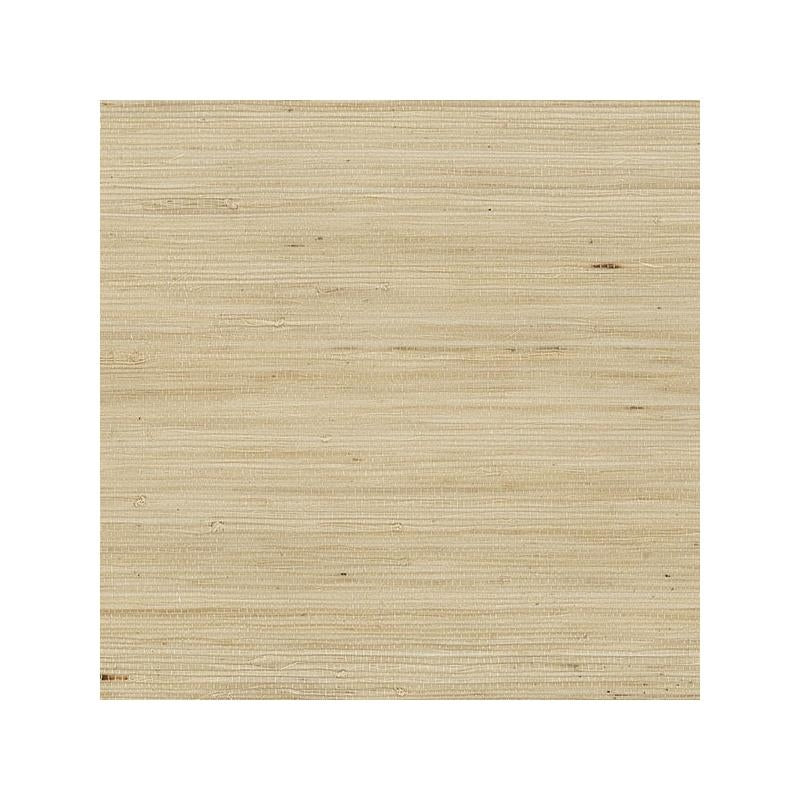 Sample 488-430 Decorator Grasscloth II Norwall Wallpaper