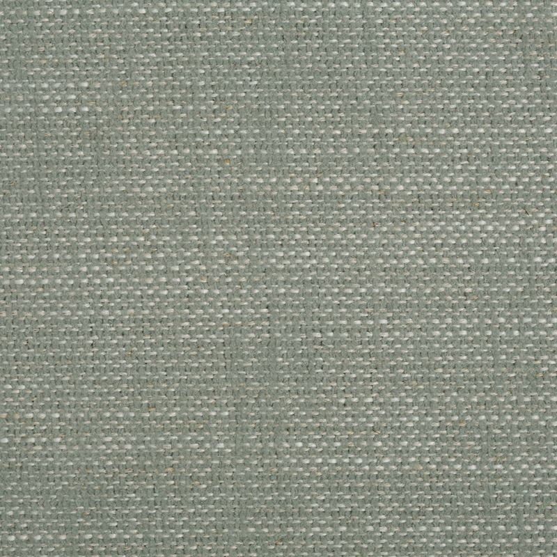 Shop 35112.13.0  Solids/Plain Cloth Green by Kravet Contract Fabric