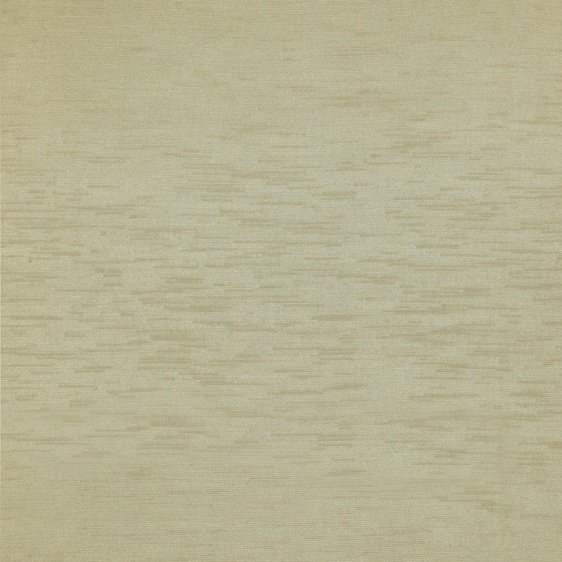 Sample STARLET 13J7291 by JF Fabric