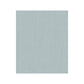 Sample 2959-AWMKE-3202 Textural Essentials, Reese Turquoise Stria by Brewster Wallpaper