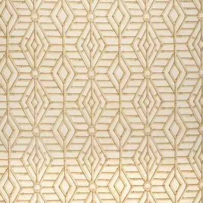 Search 2020114.1616.0 Bamboo Cane Beige Lattice by Lee Jofa Fabric