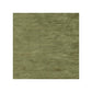 Sample 6398 Grace Moss Magnolia Fabric