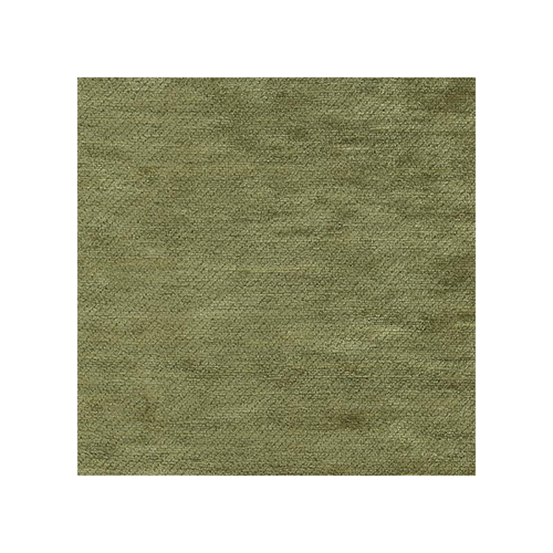Sample 6398 Grace Moss Magnolia Fabric